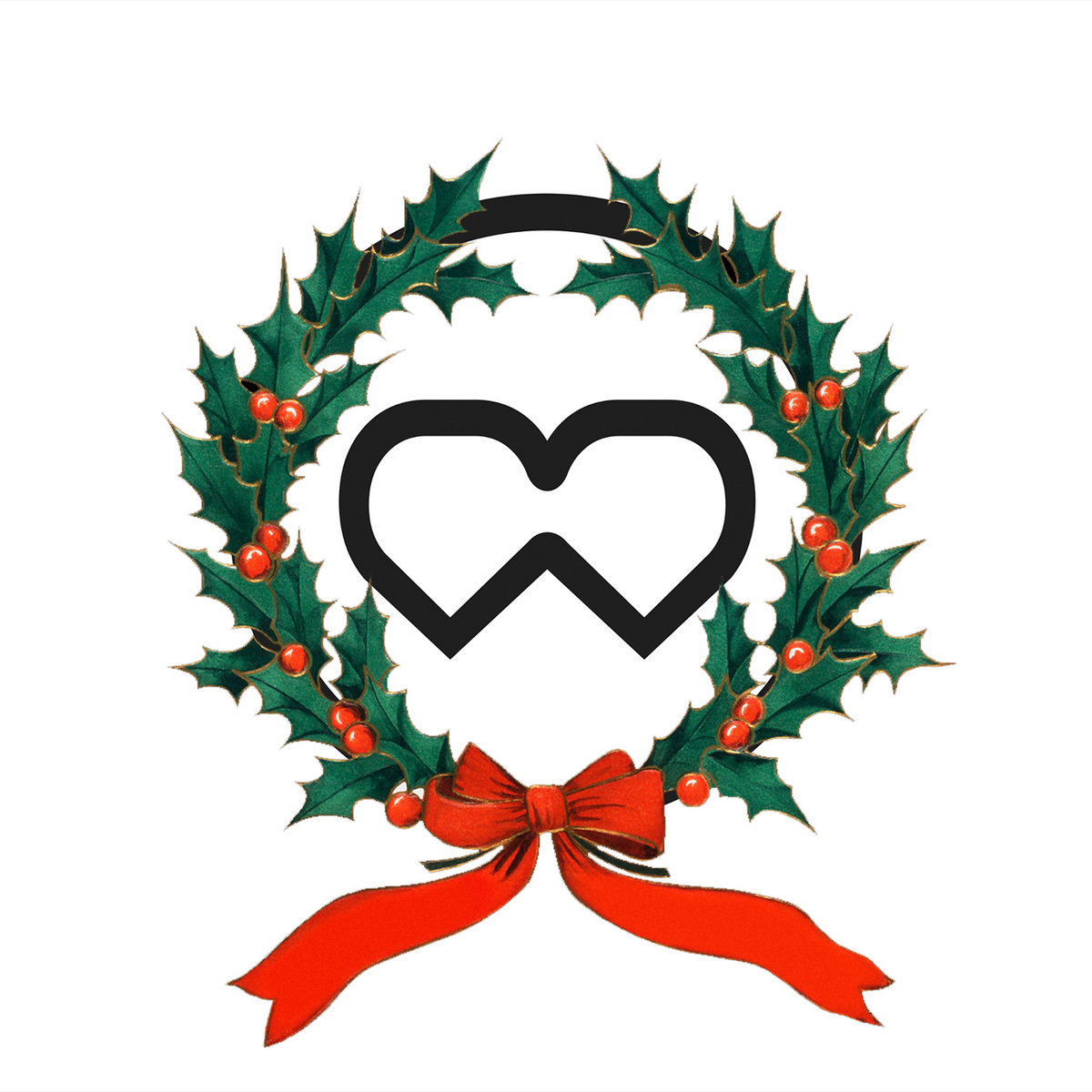 All I Want For Christmas (Is My DoubleTooth)