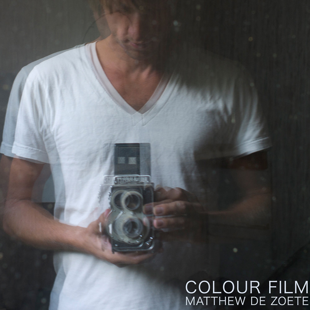 Colour Film