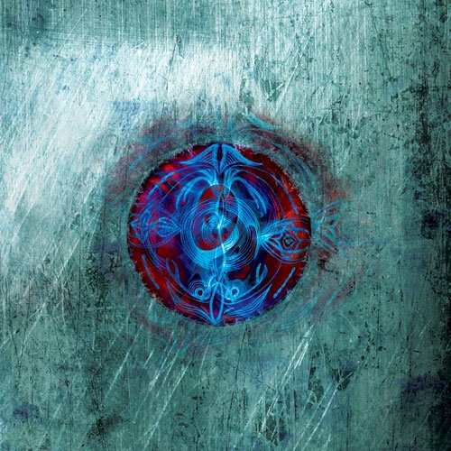 Euphoria and Lovesick Blues