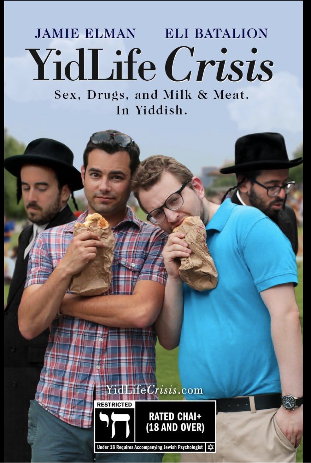 Season 3 (Television)