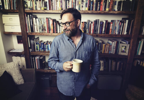 RobbieG_272JenSquires