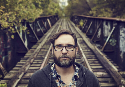 RobbieG_777JenSquires